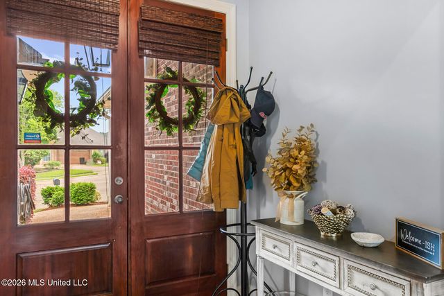 506 Eternal Court, Brandon, MS 39042