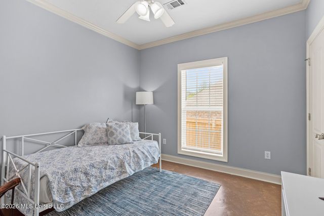 506 Eternal Court, Brandon, MS 39042