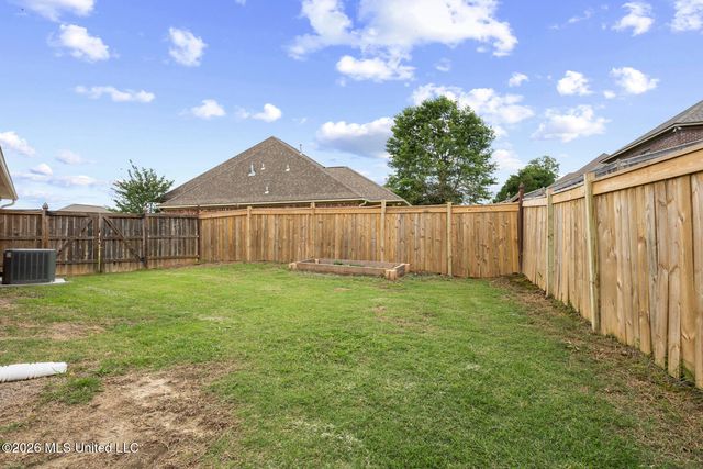 506 Eternal Court, Brandon, MS 39042