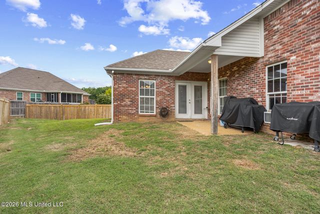 506 Eternal Court, Brandon, MS 39042