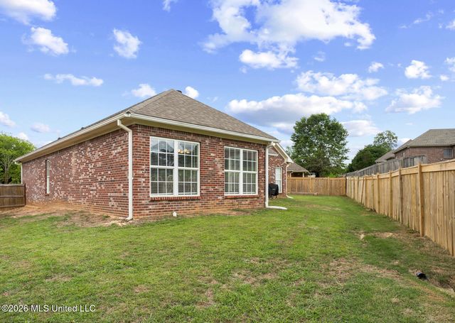 506 Eternal Court, Brandon, MS 39042