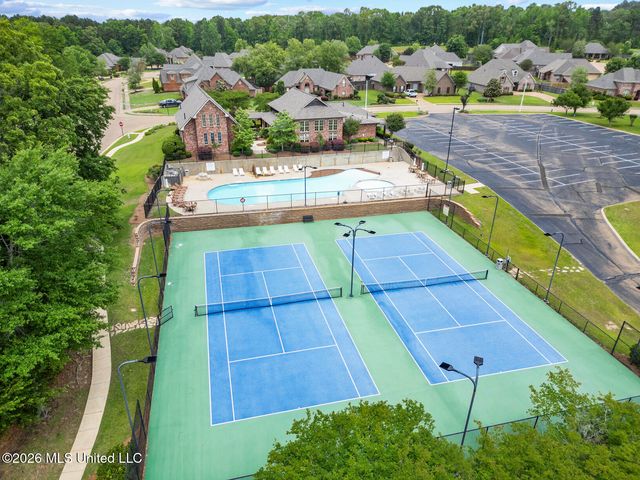 506 Eternal Court, Brandon, MS 39042