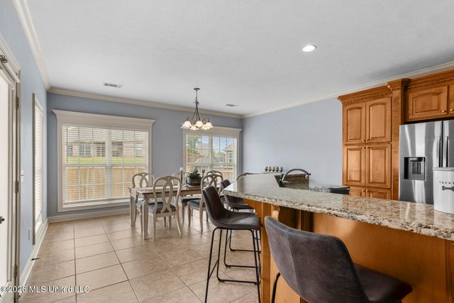 506 Eternal Court, Brandon, MS 39042