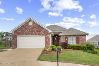 506 Eternal Court, Brandon, MS 39042