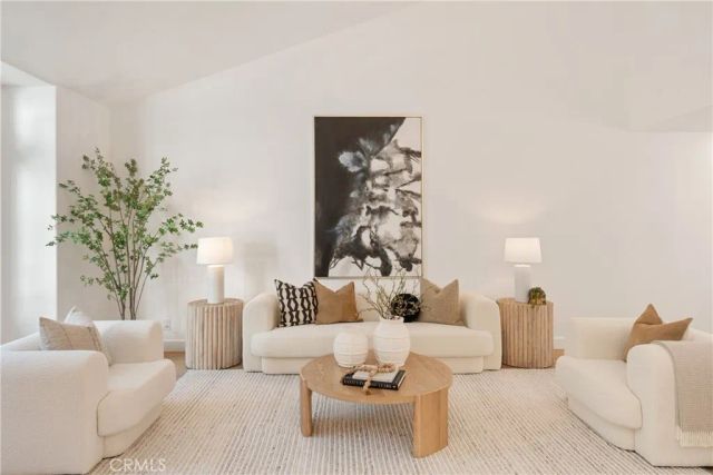 18571 Buena Vista Avenue, Yorba Linda, CA 92886