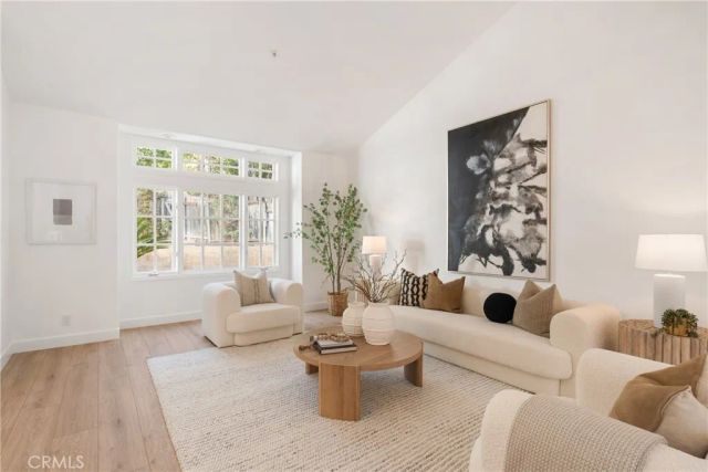 18571 Buena Vista Avenue, Yorba Linda, CA 92886