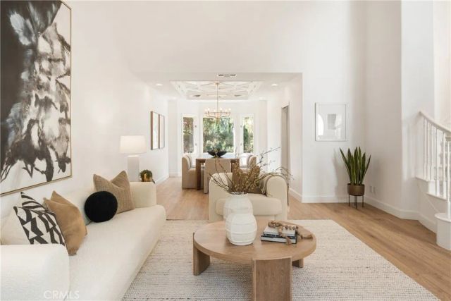 18571 Buena Vista Avenue, Yorba Linda, CA 92886