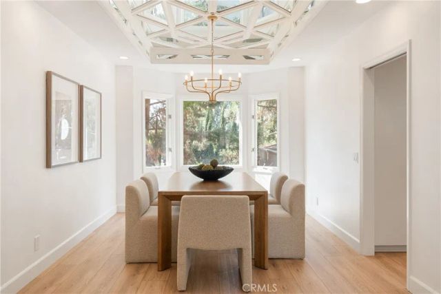 18571 Buena Vista Avenue, Yorba Linda, CA 92886