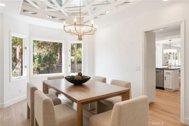 18571 Buena Vista Avenue, Yorba Linda, CA 92886