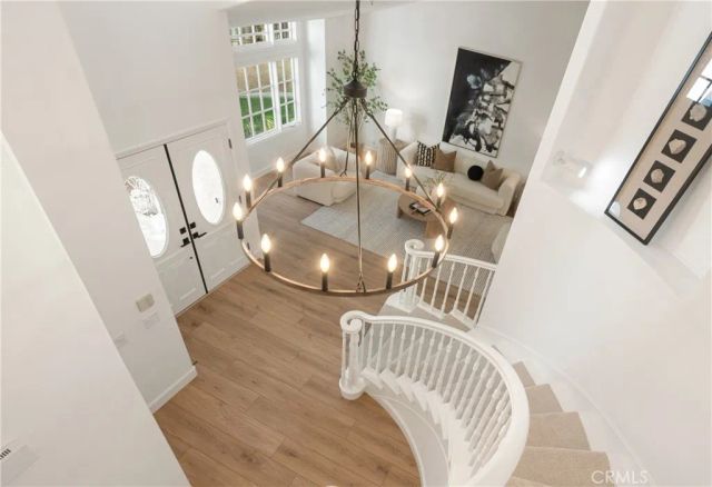 18571 Buena Vista Avenue, Yorba Linda, CA 92886