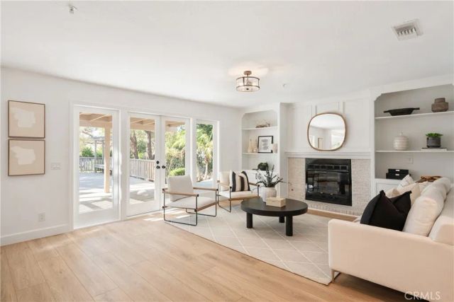 18571 Buena Vista Avenue, Yorba Linda, CA 92886