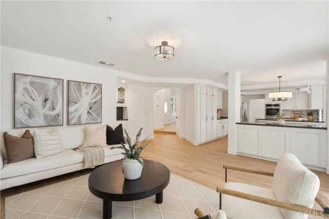 18571 Buena Vista Avenue, Yorba Linda, CA 92886