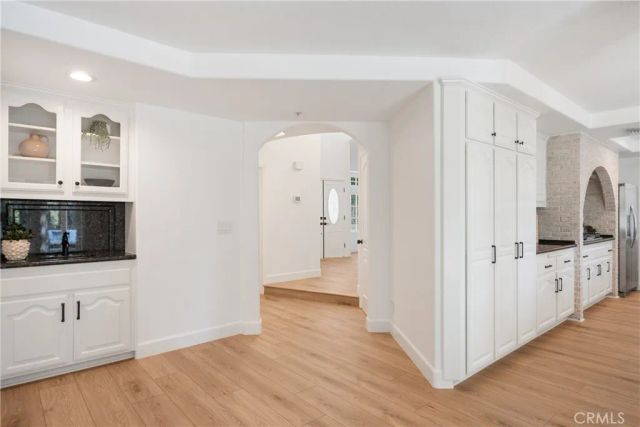 18571 Buena Vista Avenue, Yorba Linda, CA 92886