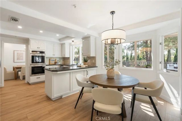 18571 Buena Vista Avenue, Yorba Linda, CA 92886