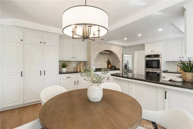 18571 Buena Vista Avenue, Yorba Linda, CA 92886