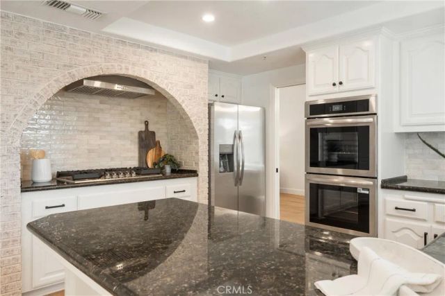 18571 Buena Vista Avenue, Yorba Linda, CA 92886