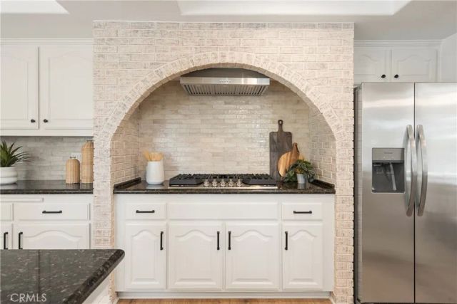 18571 Buena Vista Avenue, Yorba Linda, CA 92886