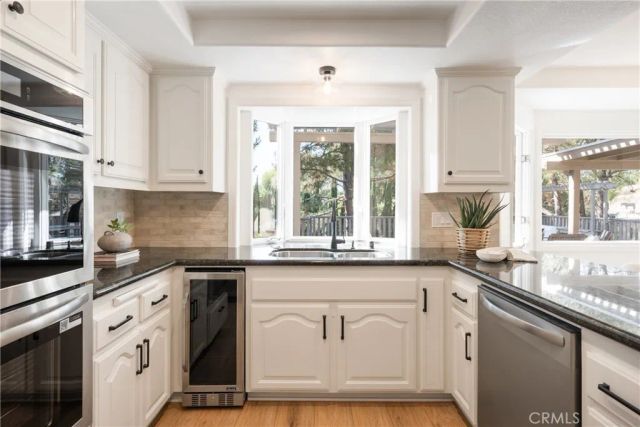 18571 Buena Vista Avenue, Yorba Linda, CA 92886