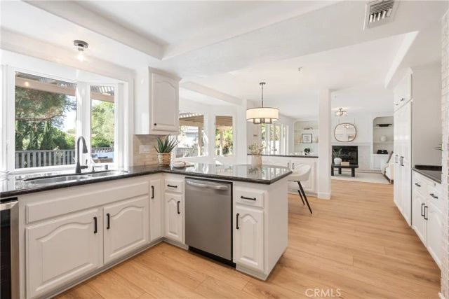 18571 Buena Vista Avenue, Yorba Linda, CA 92886