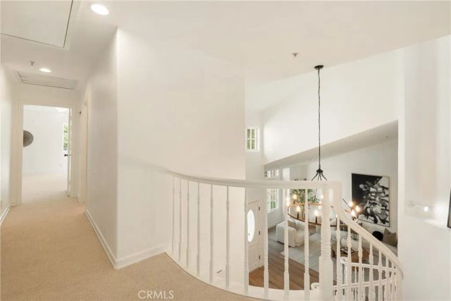 18571 Buena Vista Avenue, Yorba Linda, CA 92886