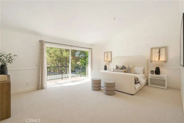 18571 Buena Vista Avenue, Yorba Linda, CA 92886