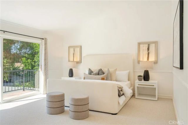 18571 Buena Vista Avenue, Yorba Linda, CA 92886