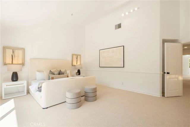 18571 Buena Vista Avenue, Yorba Linda, CA 92886