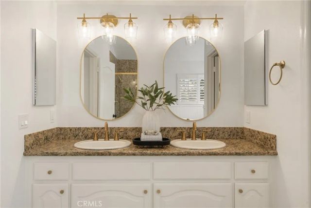 18571 Buena Vista Avenue, Yorba Linda, CA 92886