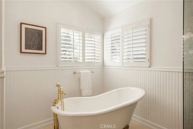 18571 Buena Vista Avenue, Yorba Linda, CA 92886