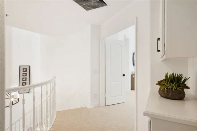 18571 Buena Vista Avenue, Yorba Linda, CA 92886