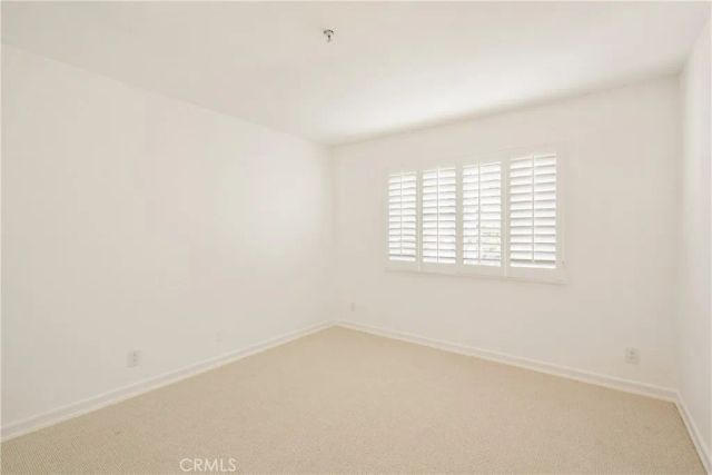 18571 Buena Vista Avenue, Yorba Linda, CA 92886