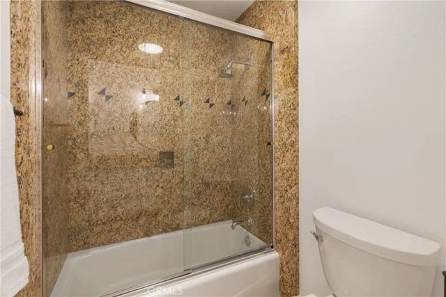 18571 Buena Vista Avenue, Yorba Linda, CA 92886