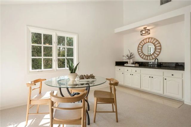 18571 Buena Vista Avenue, Yorba Linda, CA 92886