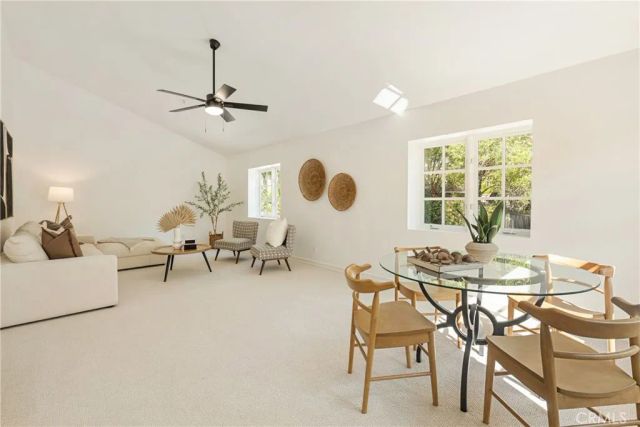 18571 Buena Vista Avenue, Yorba Linda, CA 92886