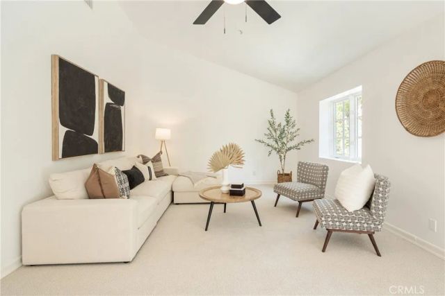 18571 Buena Vista Avenue, Yorba Linda, CA 92886