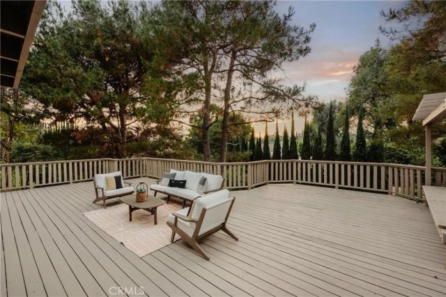 18571 Buena Vista Avenue, Yorba Linda, CA 92886