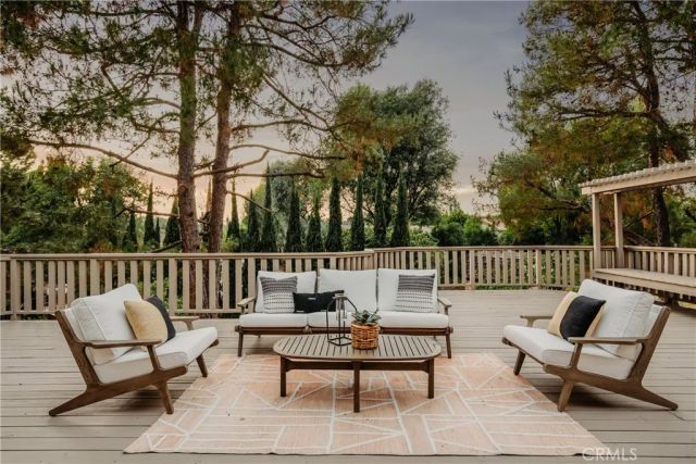 18571 Buena Vista Avenue, Yorba Linda, CA 92886