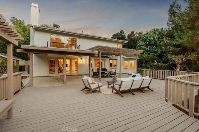 18571 Buena Vista Avenue, Yorba Linda, CA 92886