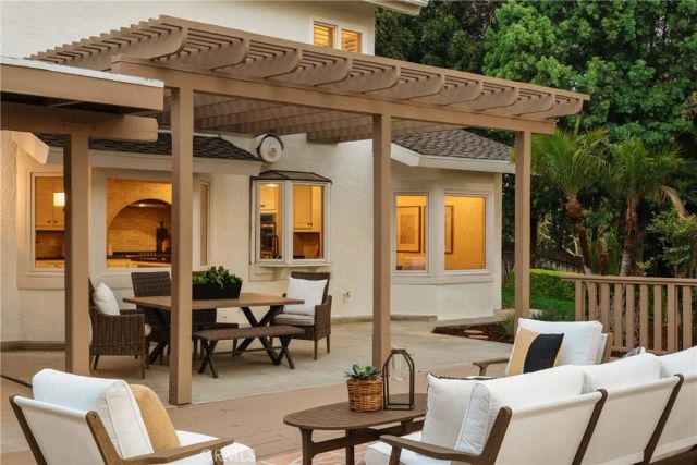 18571 Buena Vista Avenue, Yorba Linda, CA 92886