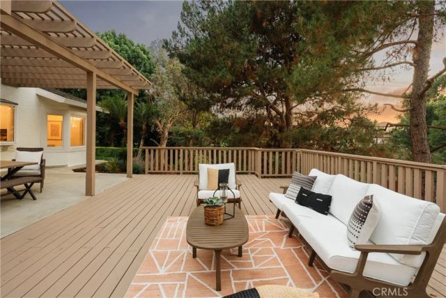 18571 Buena Vista Avenue, Yorba Linda, CA 92886