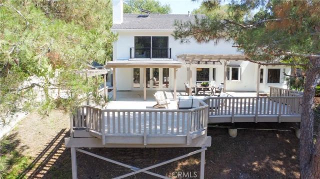 18571 Buena Vista Avenue, Yorba Linda, CA 92886