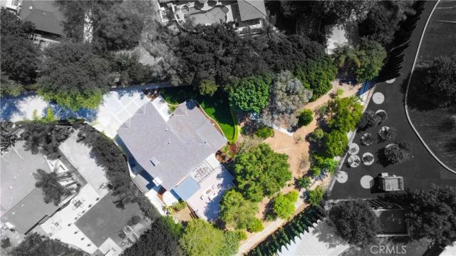 18571 Buena Vista Avenue, Yorba Linda, CA 92886