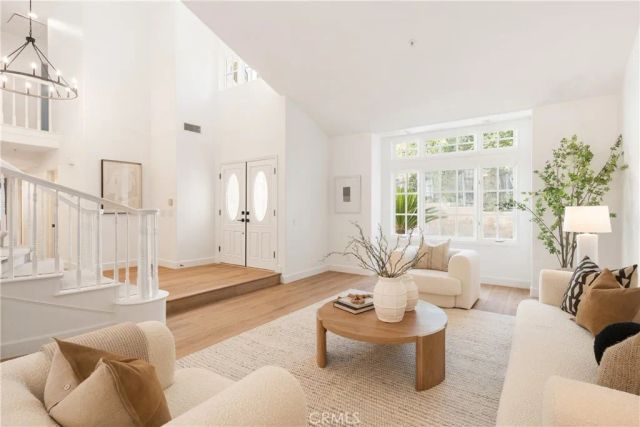 18571 Buena Vista Avenue, Yorba Linda, CA 92886