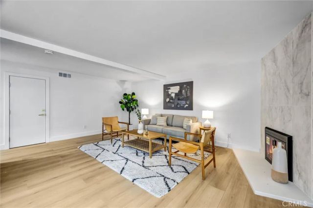 13311 San Martin, Chino, CA 91710