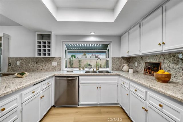 13311 San Martin, Chino, CA 91710