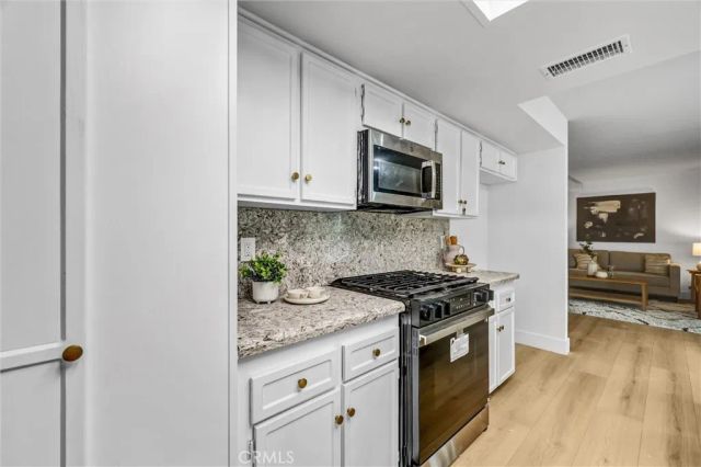 13311 San Martin, Chino, CA 91710