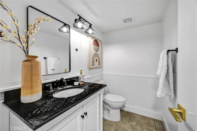 13311 San Martin, Chino, CA 91710