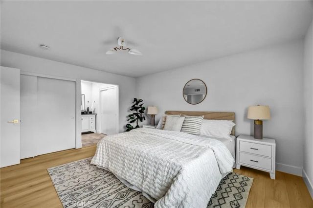 13311 San Martin, Chino, CA 91710