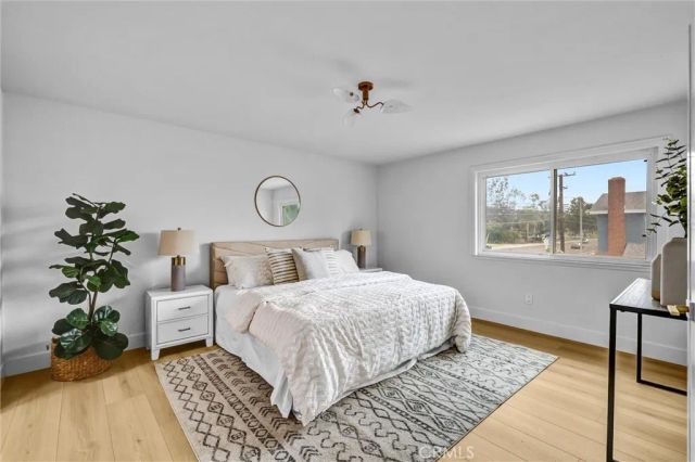 13311 San Martin, Chino, CA 91710