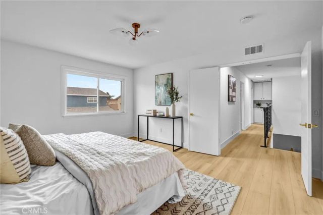 13311 San Martin, Chino, CA 91710
